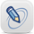 ������������ � ����� ����� livejournal.com