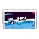 ���������� Super Seni 3 large ����� 75 �� ������� (30 ��)
