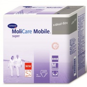  MoliCare Mobile super  M (14 )