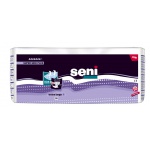 ���������� Super Seni Plus 4 extra large ������ (30 ��)
