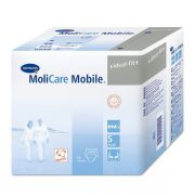  MoliCare Mobile  S (14 )