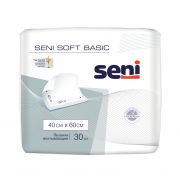  Seni Soft Basic 40-60 ,  300  (30 )