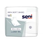  Seni Soft Basic 60-90 ,  900  (30 )
