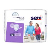       Seni Active Medium PLUS 2  80-110  (10 )