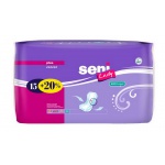 Seni Lady ��������� ������������� Plus (18 ��)