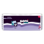 ���������� Super Seni Plus 3 large ����� 75 �� ������  (30 ��)