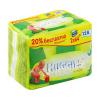 Huggies ������� �������� Ultra Comfort � ���� 128 ��