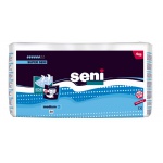 ���������� Super Seni 2 medium 55-75 �� ������� (30 ��)