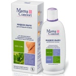 Mama Comfort Жидкое мыло для интимной гигиены 250 мл.