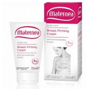 Maternea Подтягивающий крем для тела Firming Body Cream, 150 мл