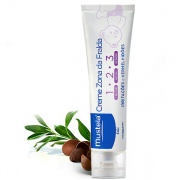 Mustela Bebe Крем защитный под подгузник (50 мл)