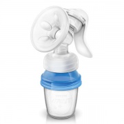 Молокоотсос ручной Philips Avent SCF 330/13