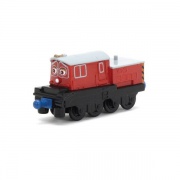 Паровозик Chuggington Die-cast Ирвинг