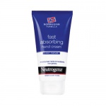 Neutrogena NF Крем для рук быстро впитывающийся (75мл.)