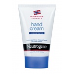 Neutrogena NF Крем для рук концентрированный с запахом (50мл.)